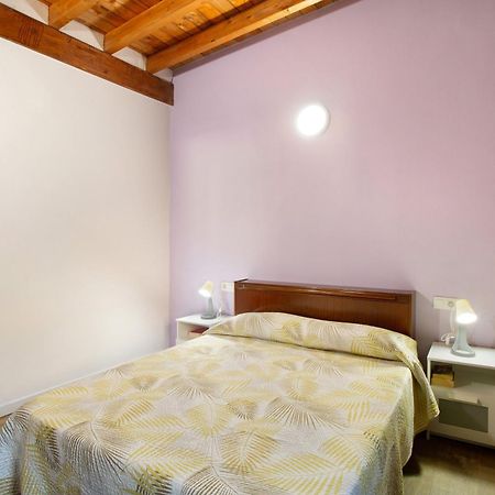 Villa Paraiso Aldeano 1 San Nicolás Eksteriør bilde
